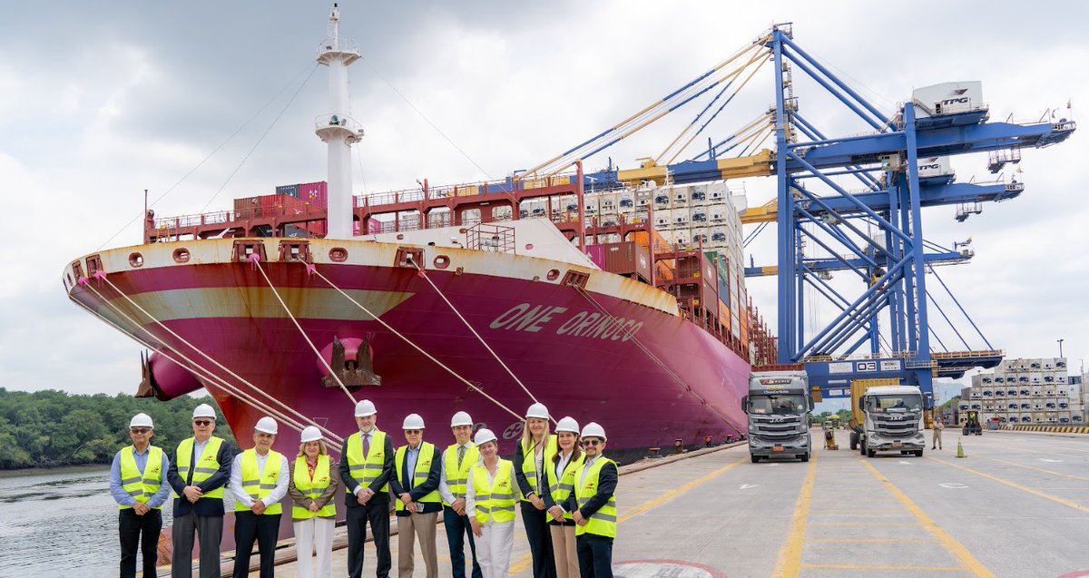 UE en Ecuador 🇪🇺 tweet media