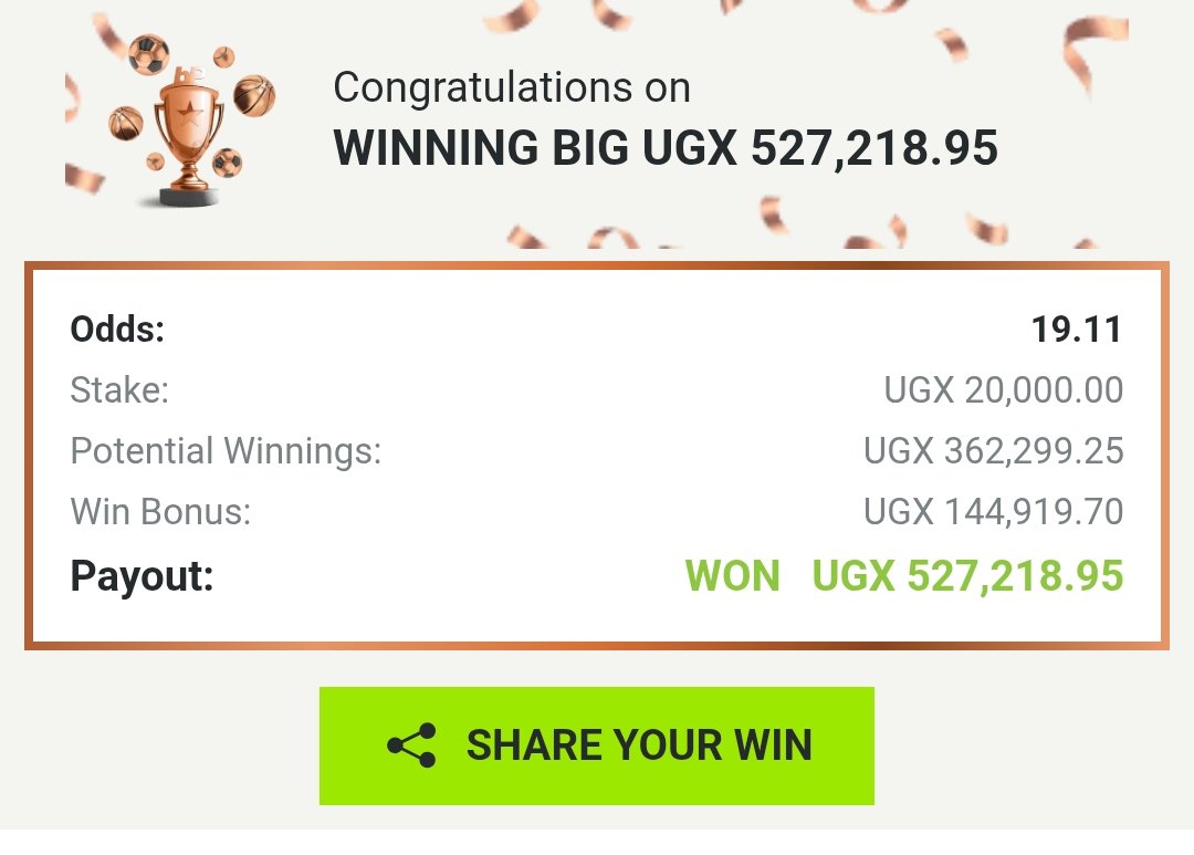 God's glory investments tweet media