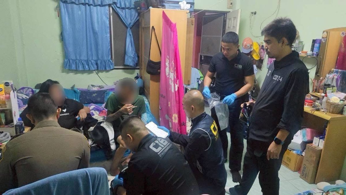 Jacob in Cambodia 🇺🇸 🇰🇭 tweet media