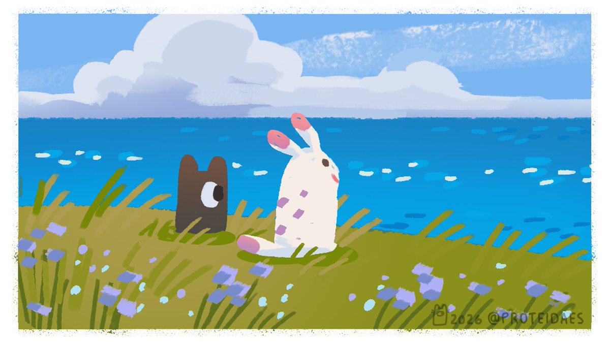 Kaeti V ✨ tweet media