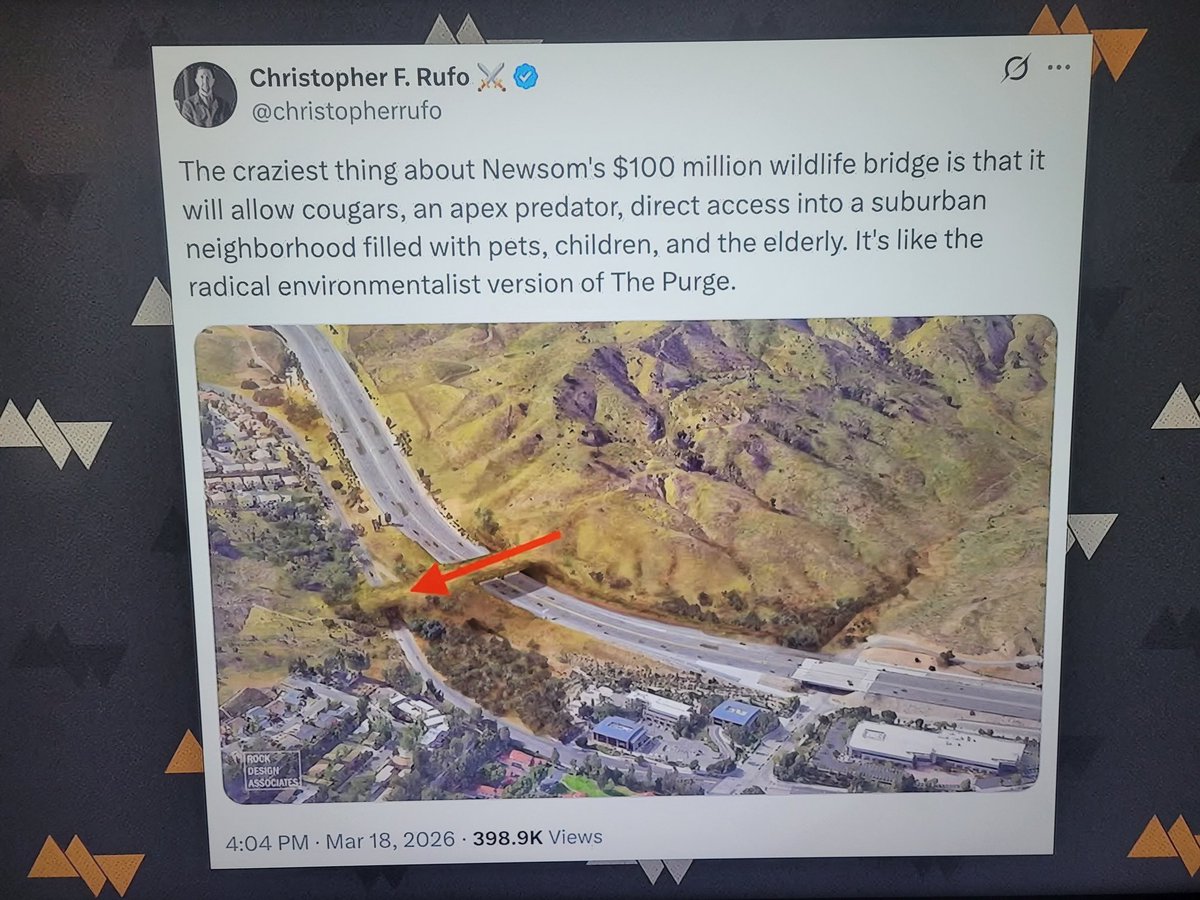 3000gt vr4 tweet media