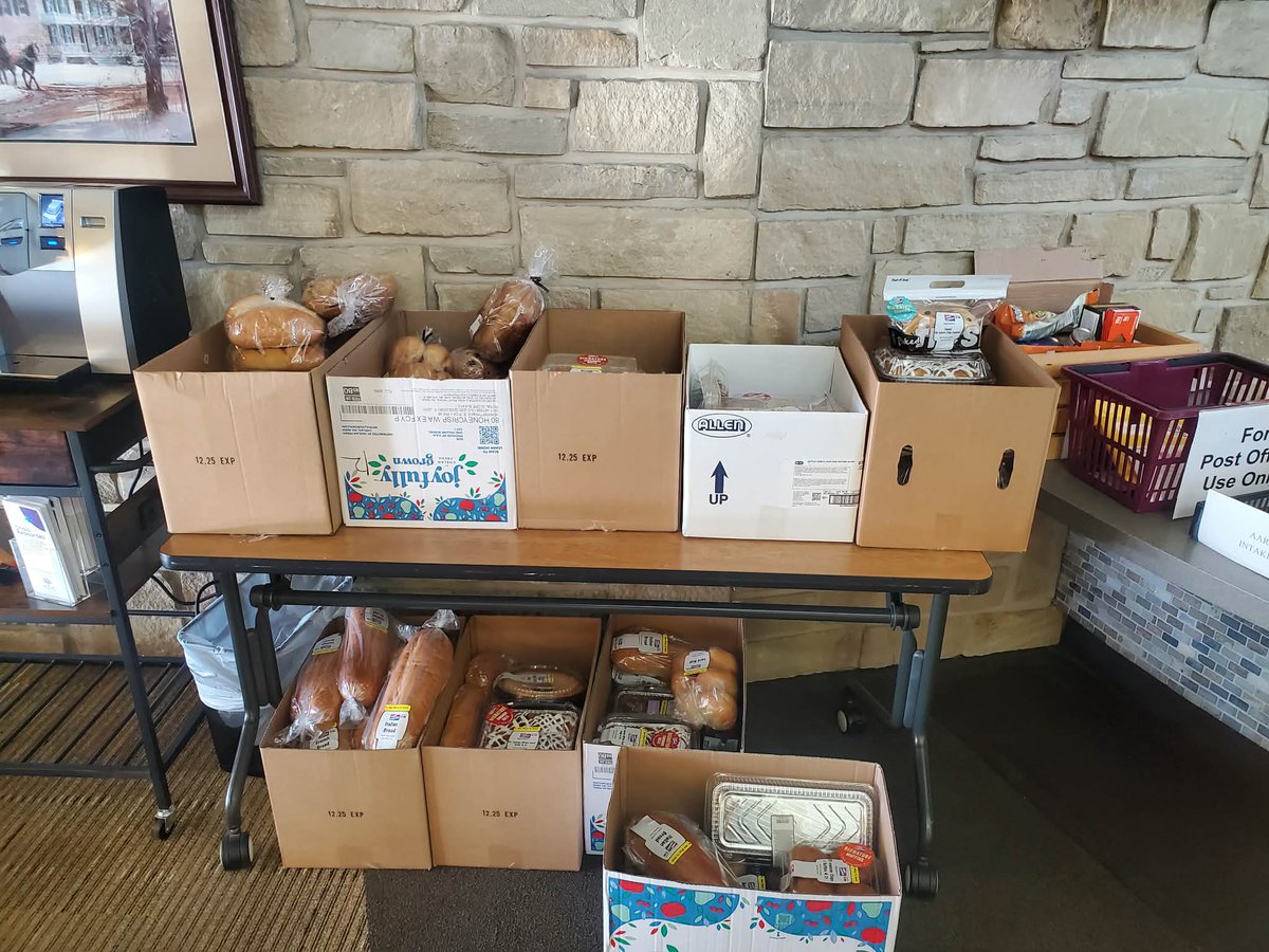 Bonner Springs Lib tweet media