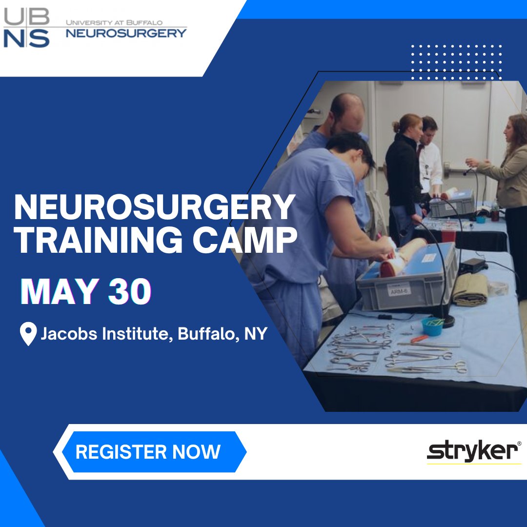 Brain & Spine Group tweet media