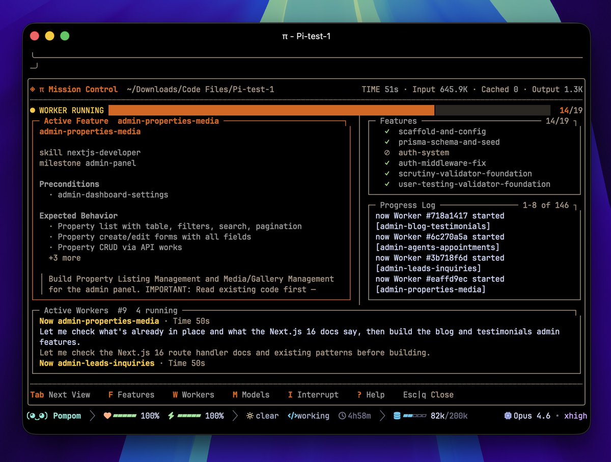 Abhishek Tiwari tweet media