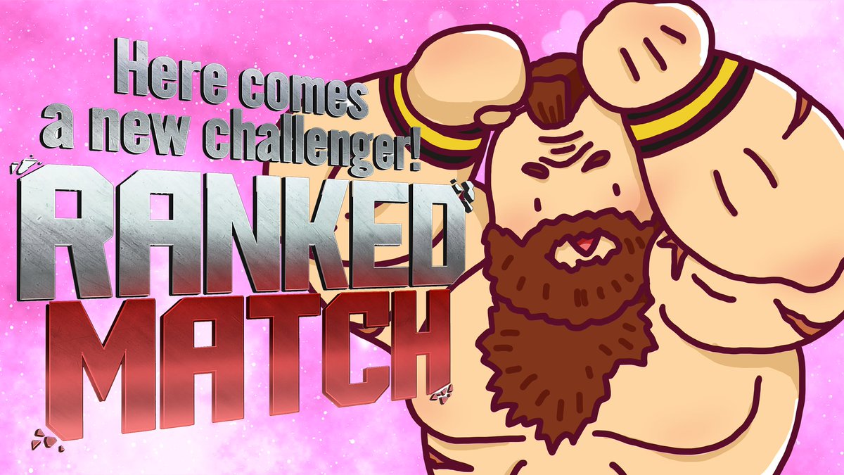 岩魚明神のお魚ちゃんねる【VTuber】 tweet media