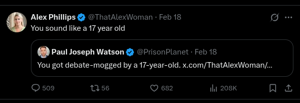 Samantha Thompson 🏴󠁧󠁢󠁥󠁮󠁧󠁿 tweet media