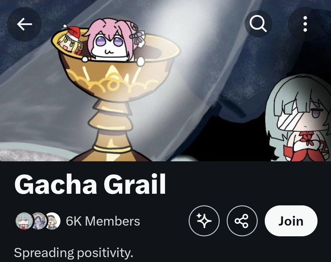 Random Person tweet media