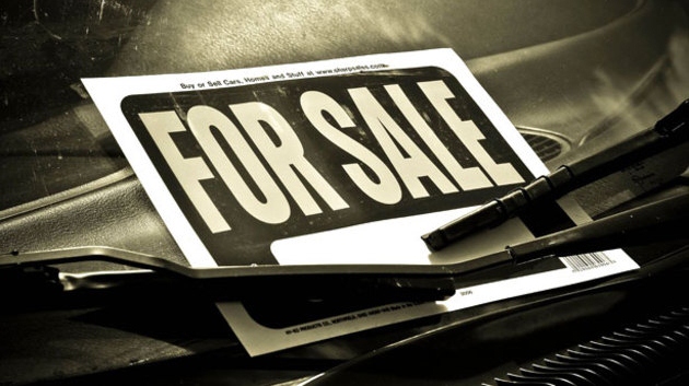 Danny Franks tweet media