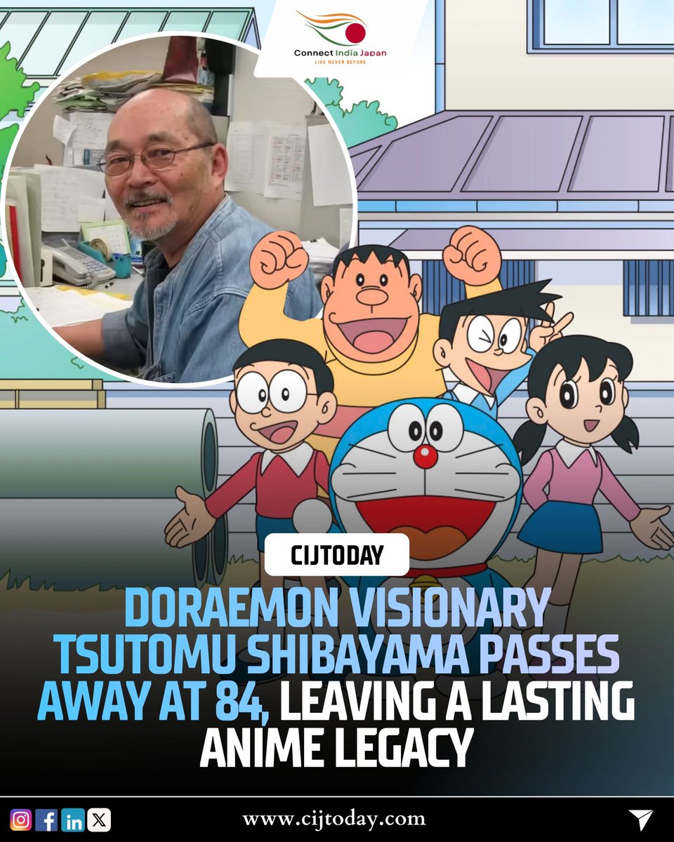 CIJToday tweet media