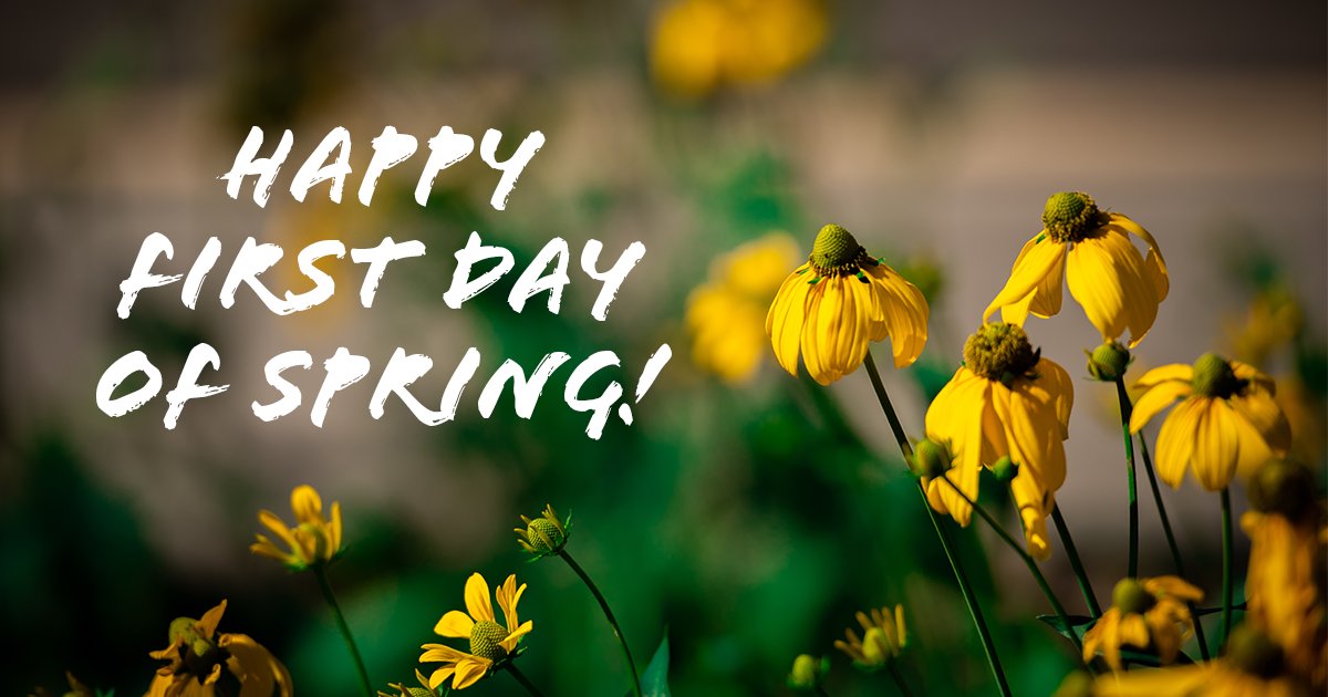 Office of Digital Learning tweet media