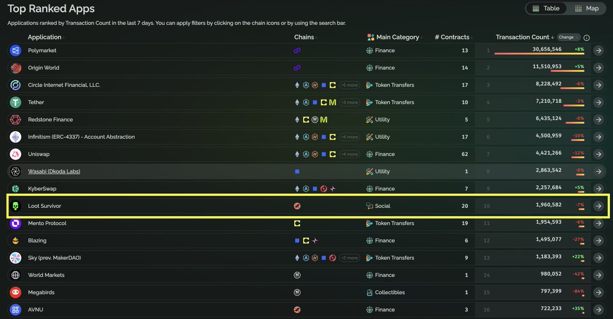 zCalc.eth tweet media