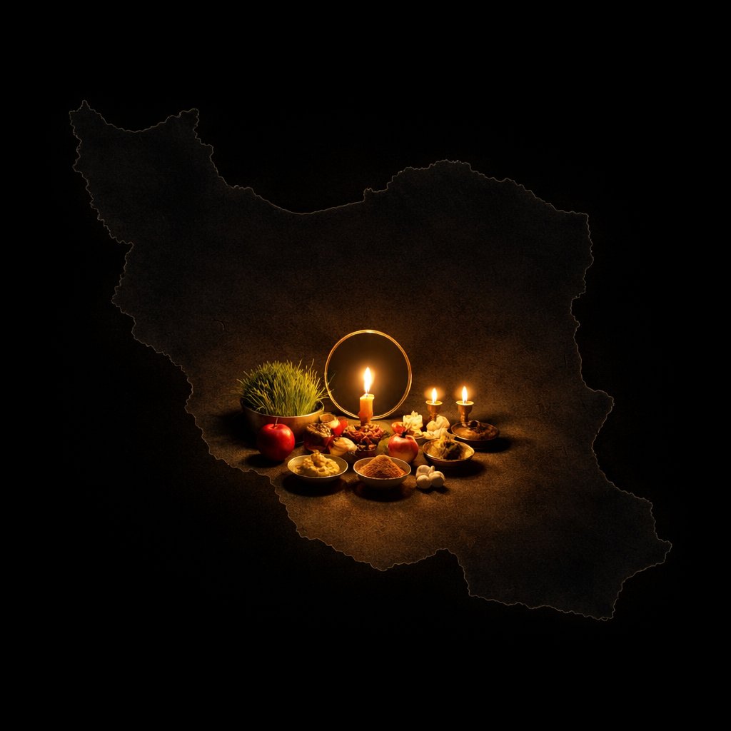 Between Us tweet media