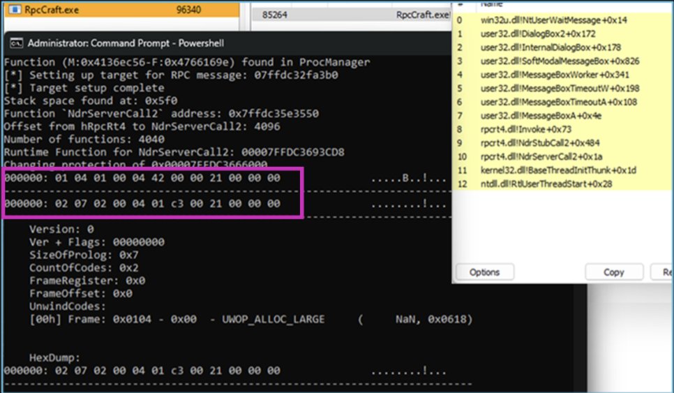 eleven red pandas tweet media