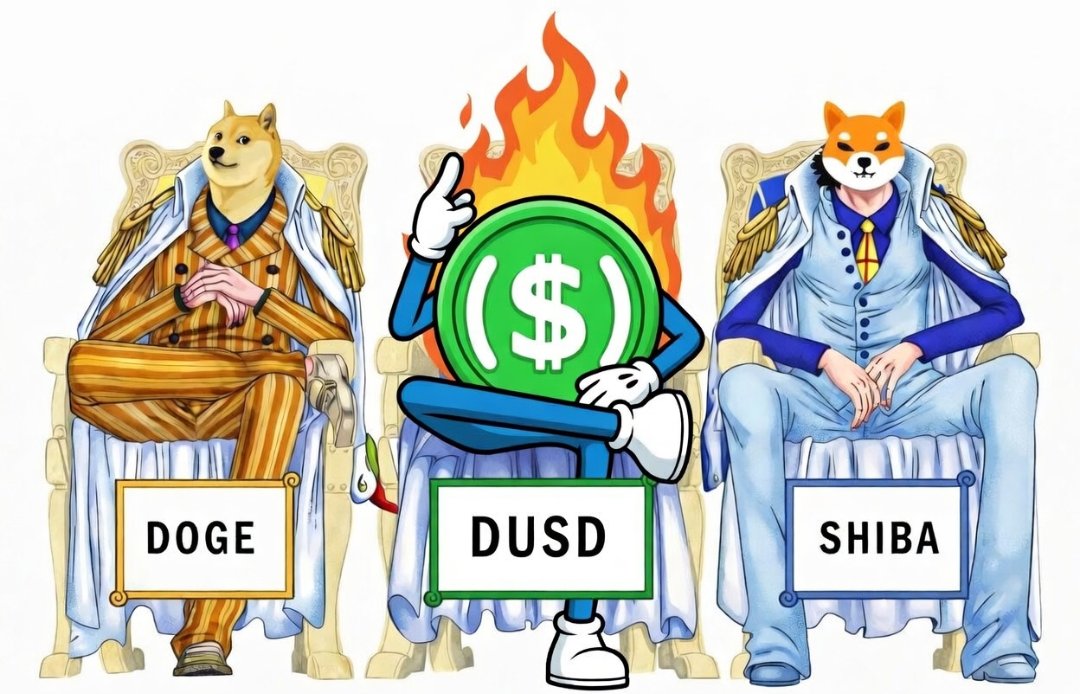 SVGOracle tweet media