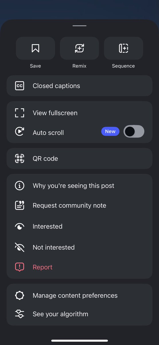 🚬 🧚🏼♀️ tweet media