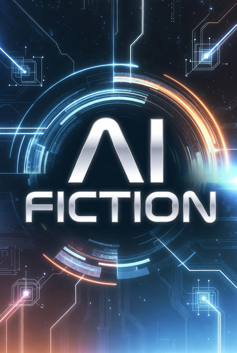 J.A. Konrath tweet media