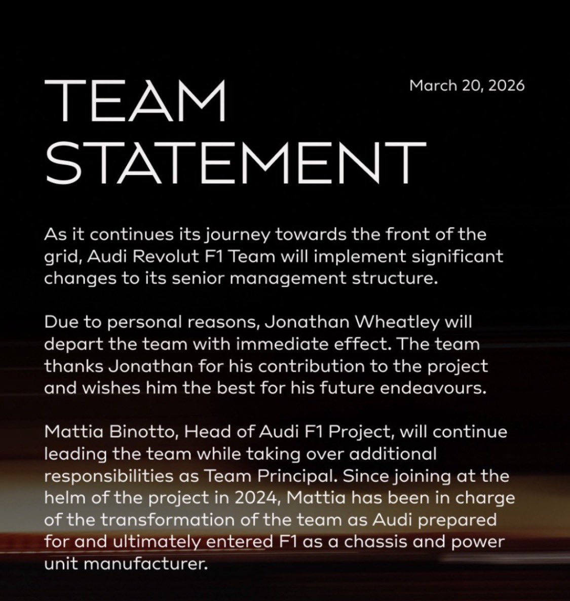 Olav Mol®️ tweet media