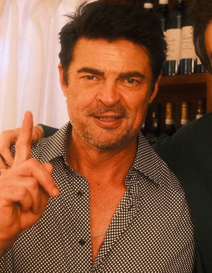 joão🍂 tweet media