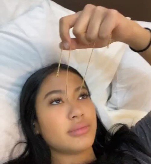 joão🍂 tweet media