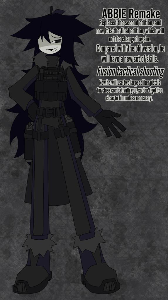 C0u9h 3yrup（DW） tweet media