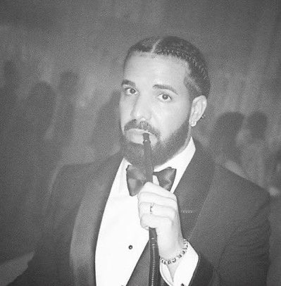Drake Updates tweet media