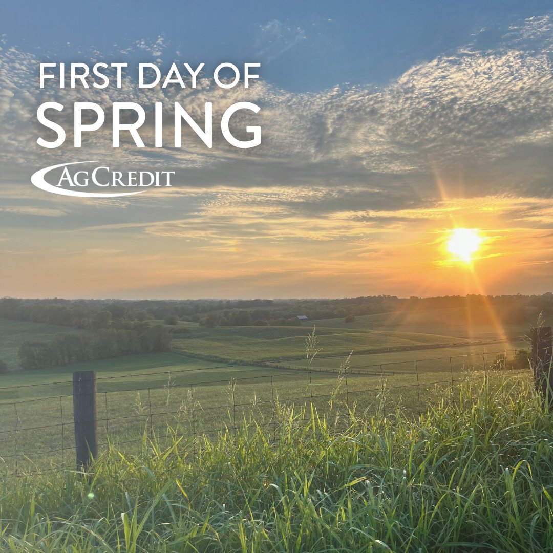 Central KY Ag Credit tweet media