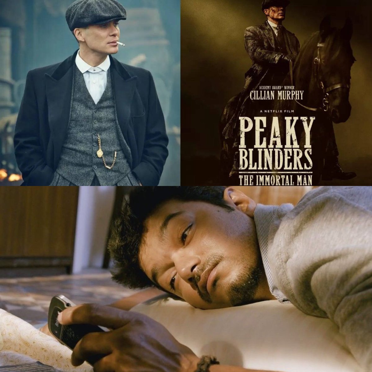 KUDALINGAM MUTHU tweet media