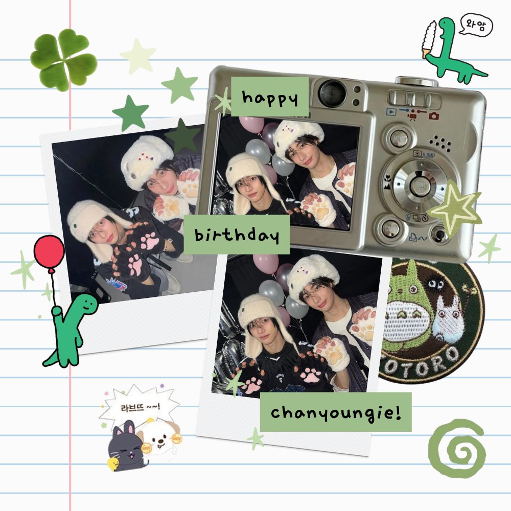 원반이 tweet media