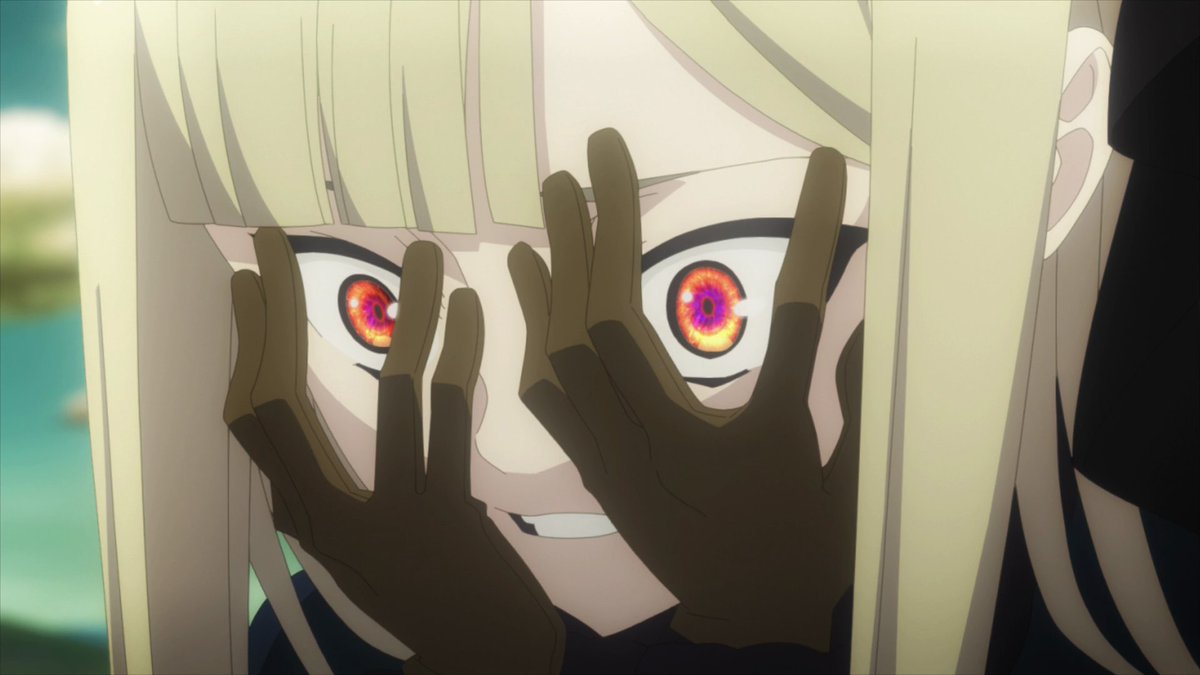 PÅCØMƏ tweet media