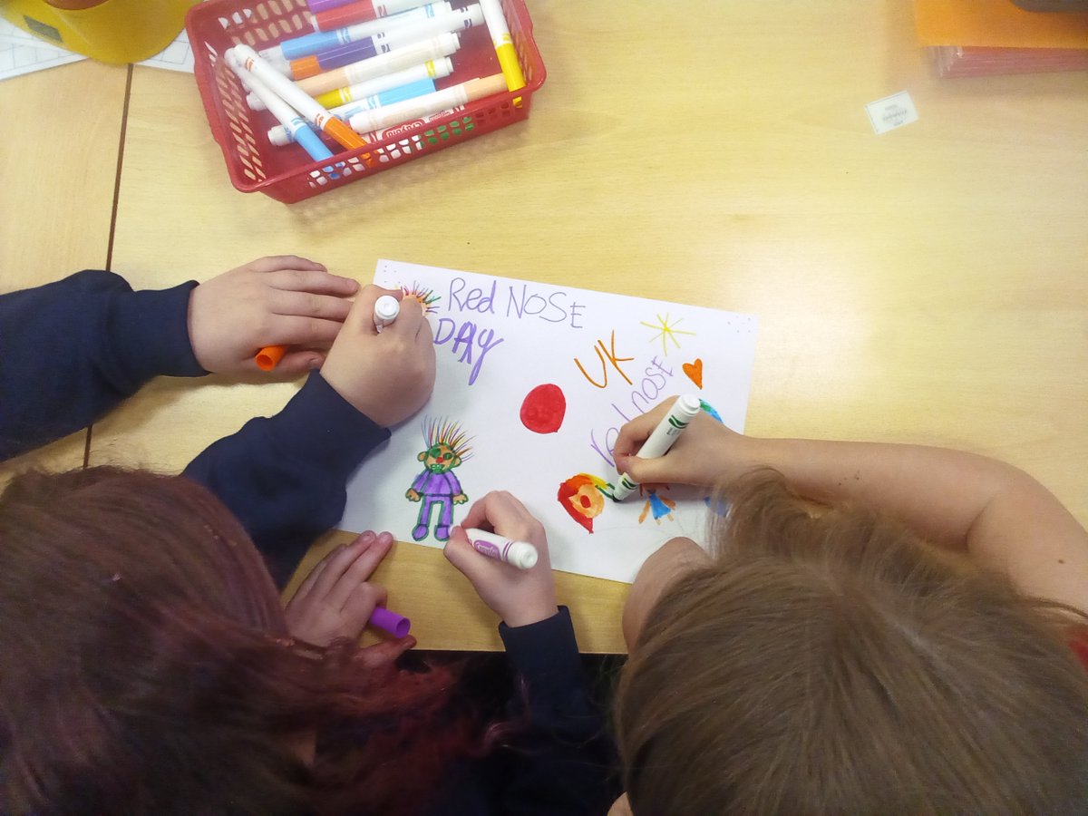 WBJYear3 tweet media