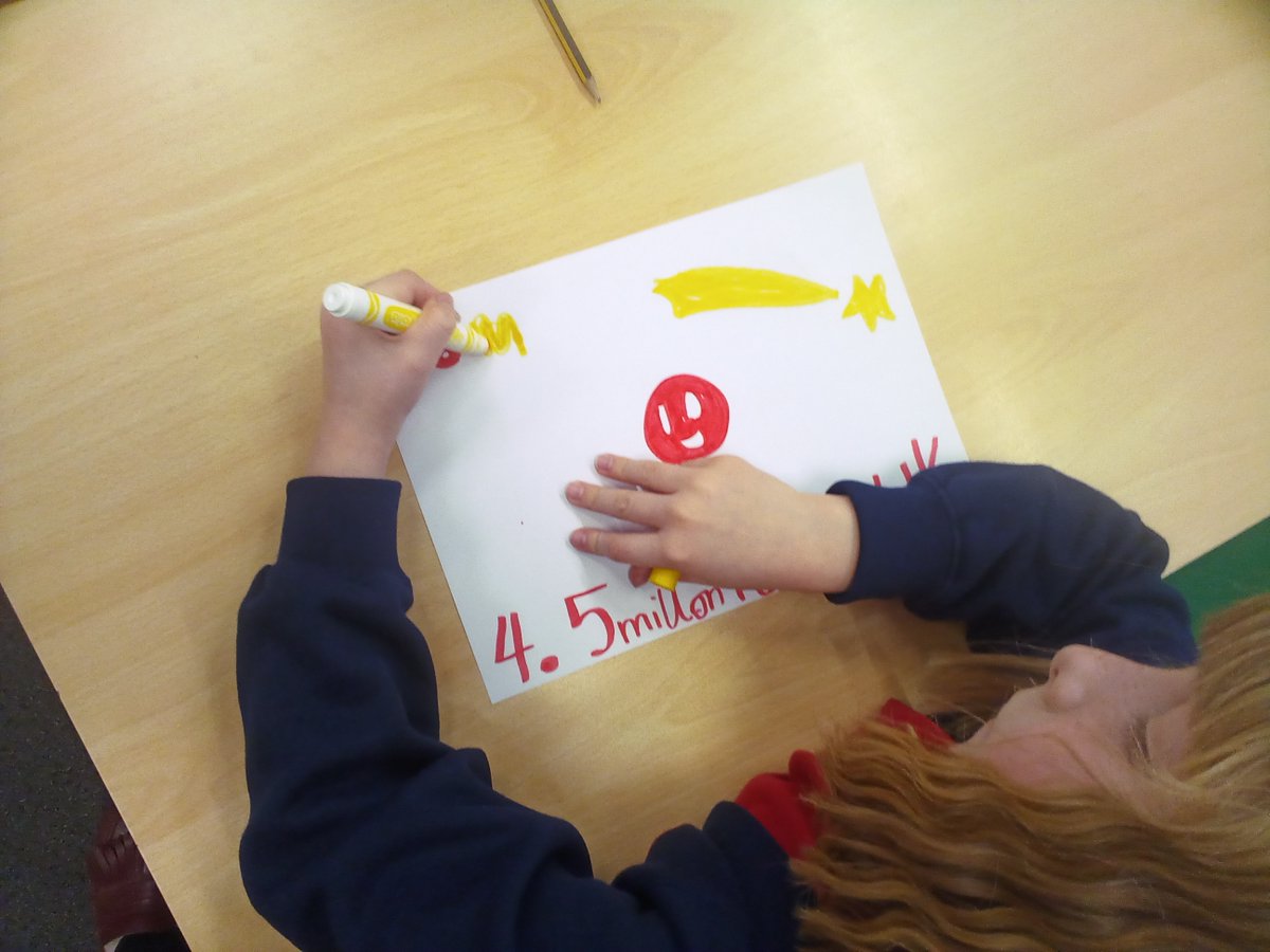 WBJYear3 tweet media