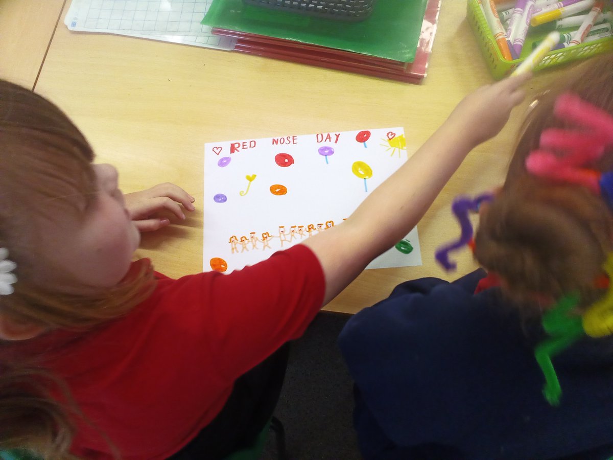 WBJYear3 tweet media