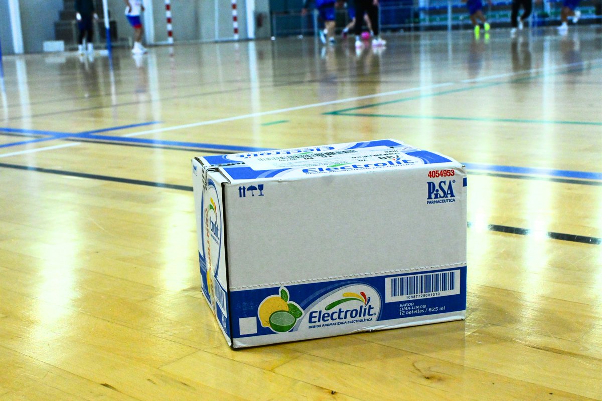 Zambú CFS Pinatar Cerramientos Abatibles tweet media