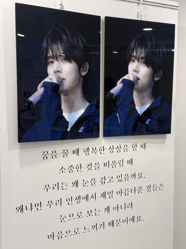 ︎︎🍓🎶 tweet media