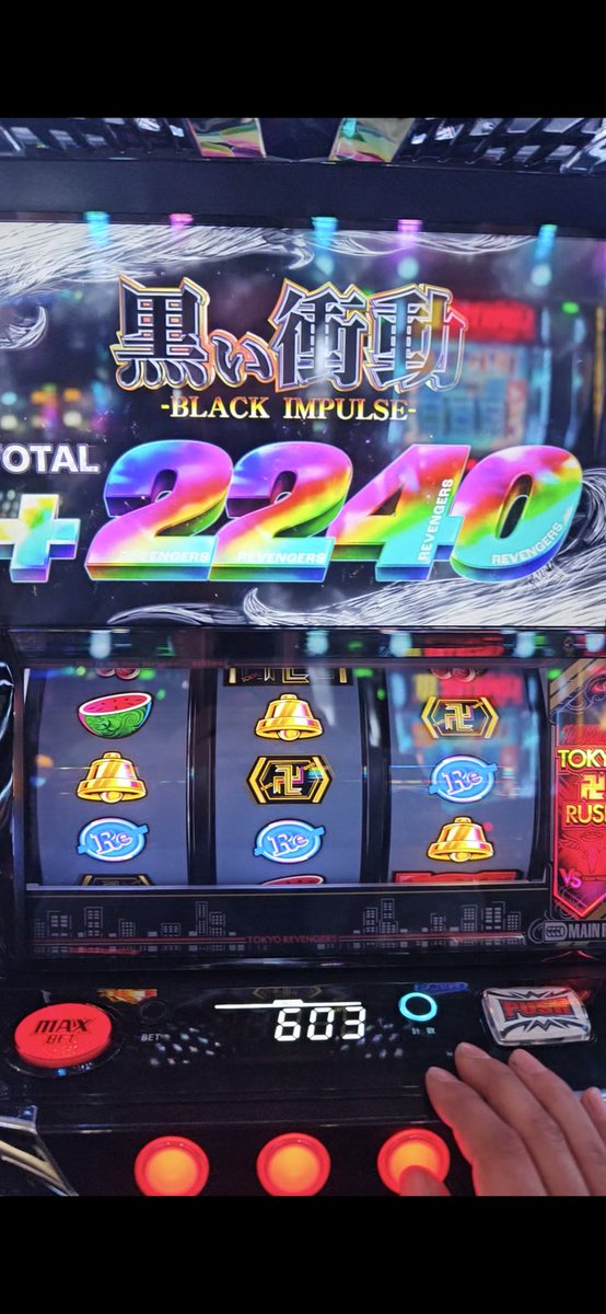 秀c@(仮)🦭 tweet media