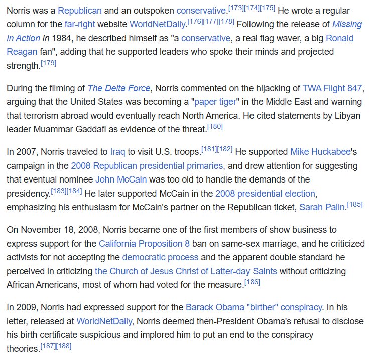 Ilya Glazkov tweet media