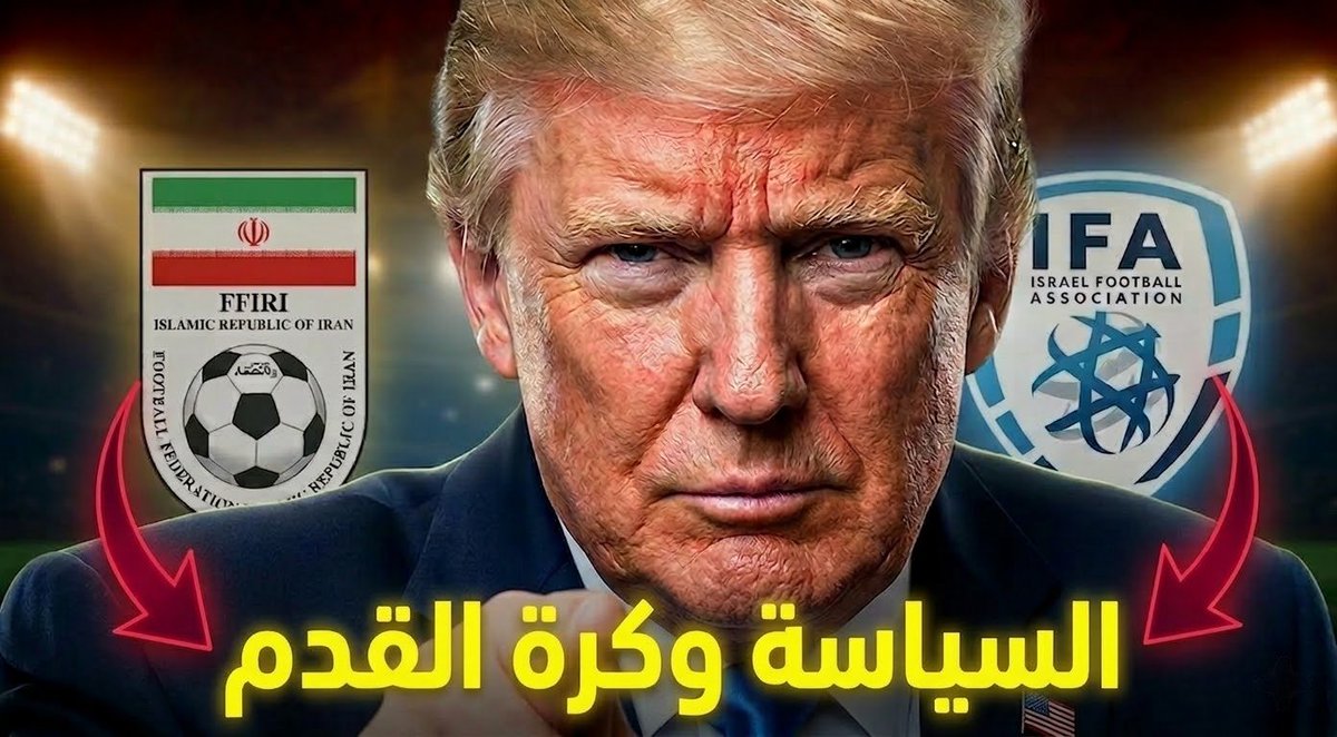 Mohamed Saif tweet media