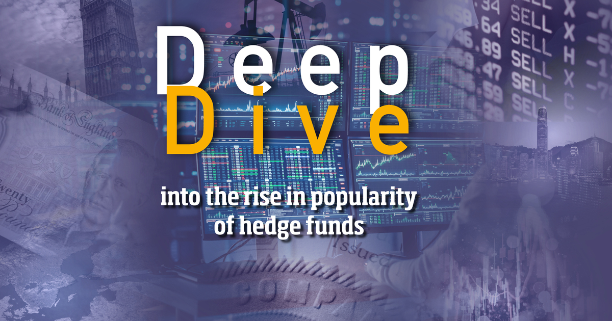 Investment Week tweet media