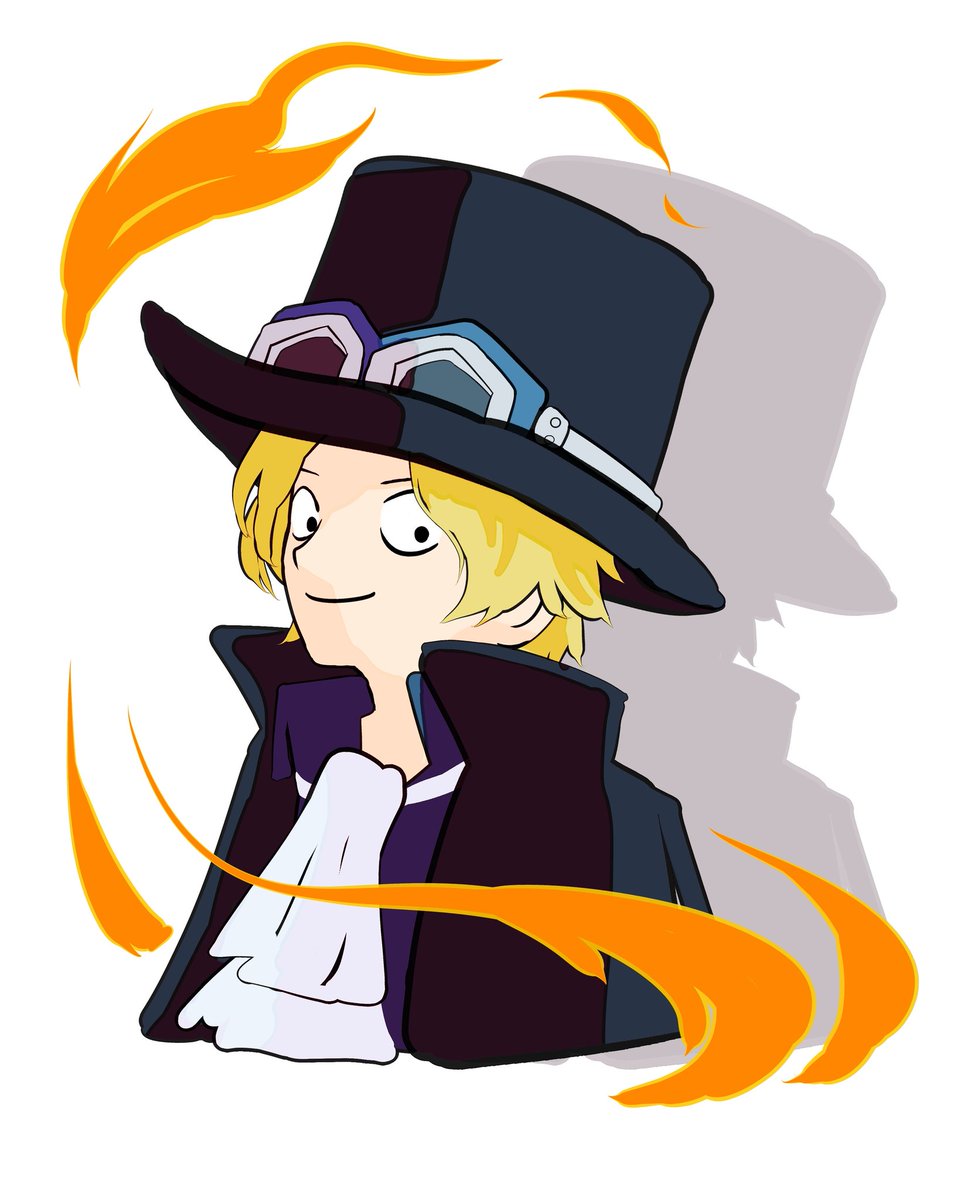 天ナギ tweet media