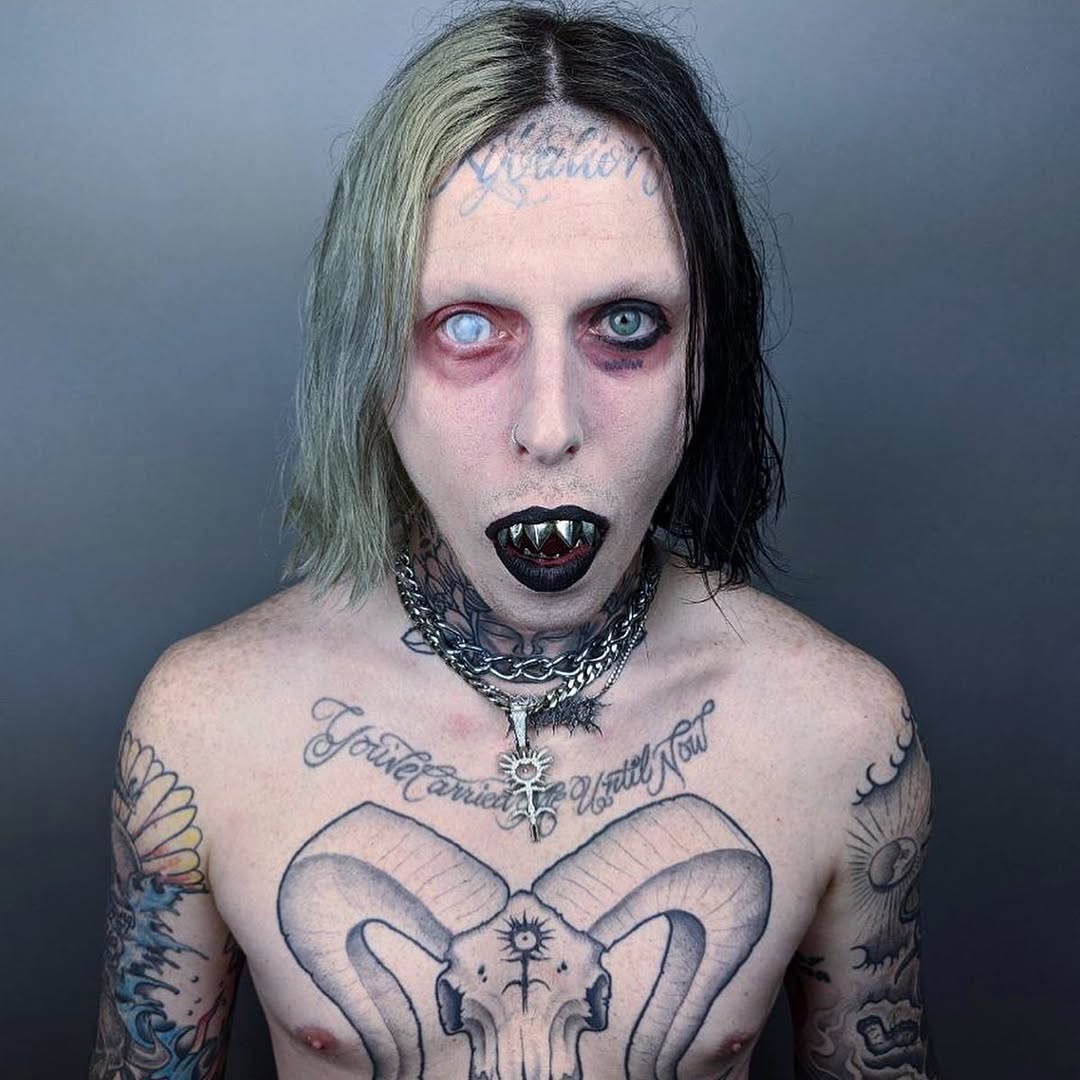 TrapGr0und tweet media