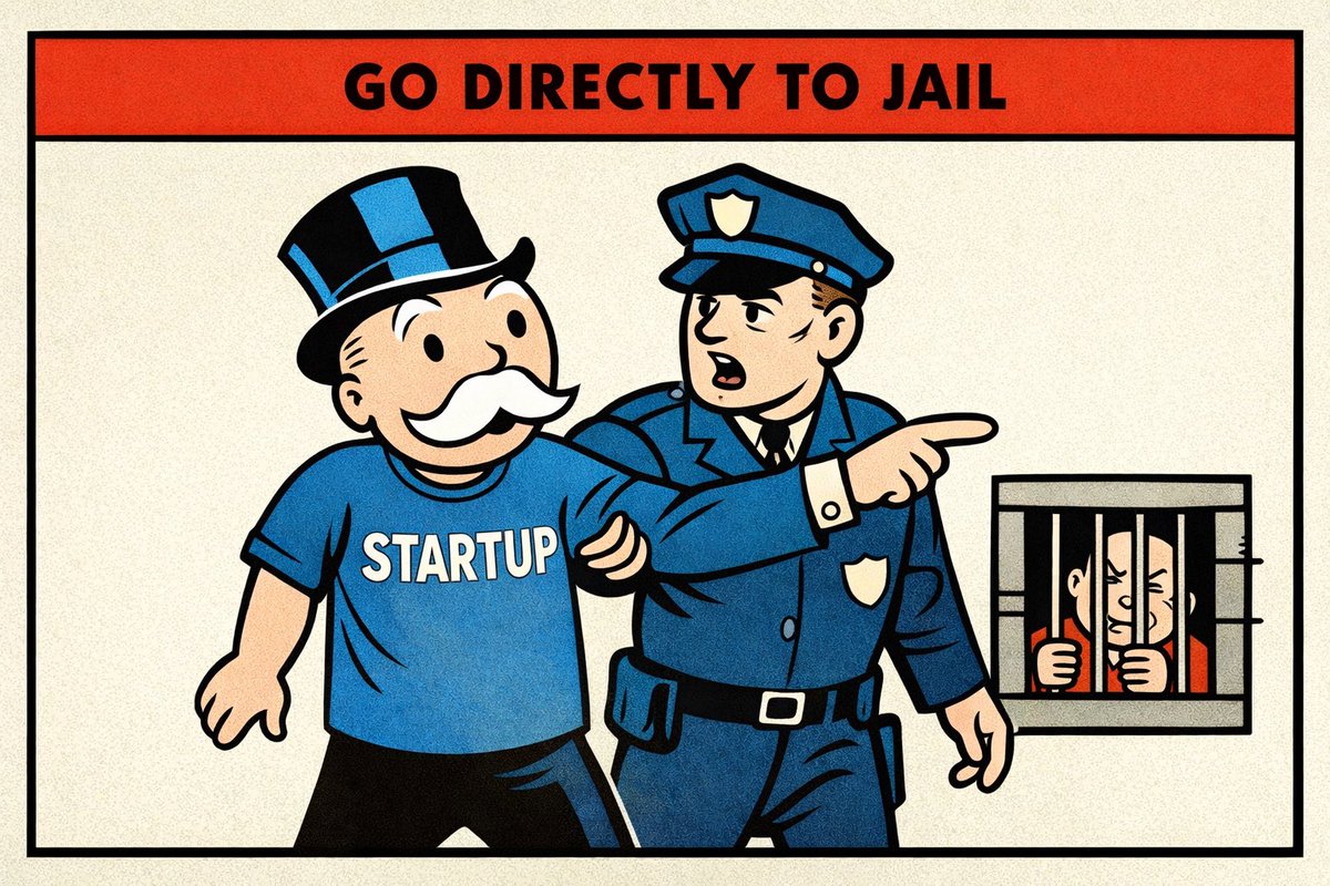 Scott Gerber tweet media