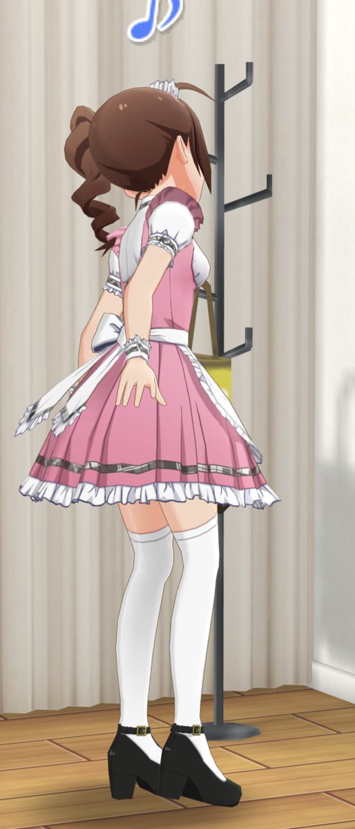 ポポイ tweet media