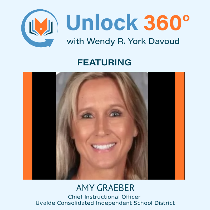 Lead·Teach·Learn·360° tweet media