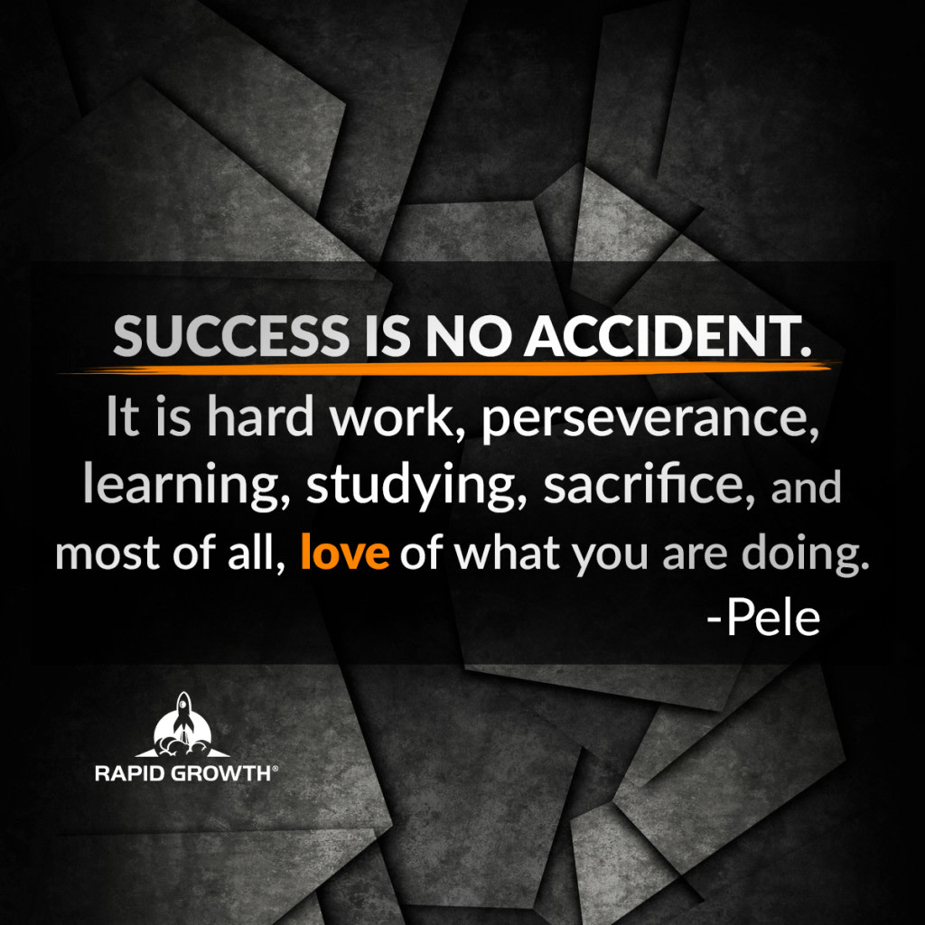 Matthew Pollard, CSP tweet media