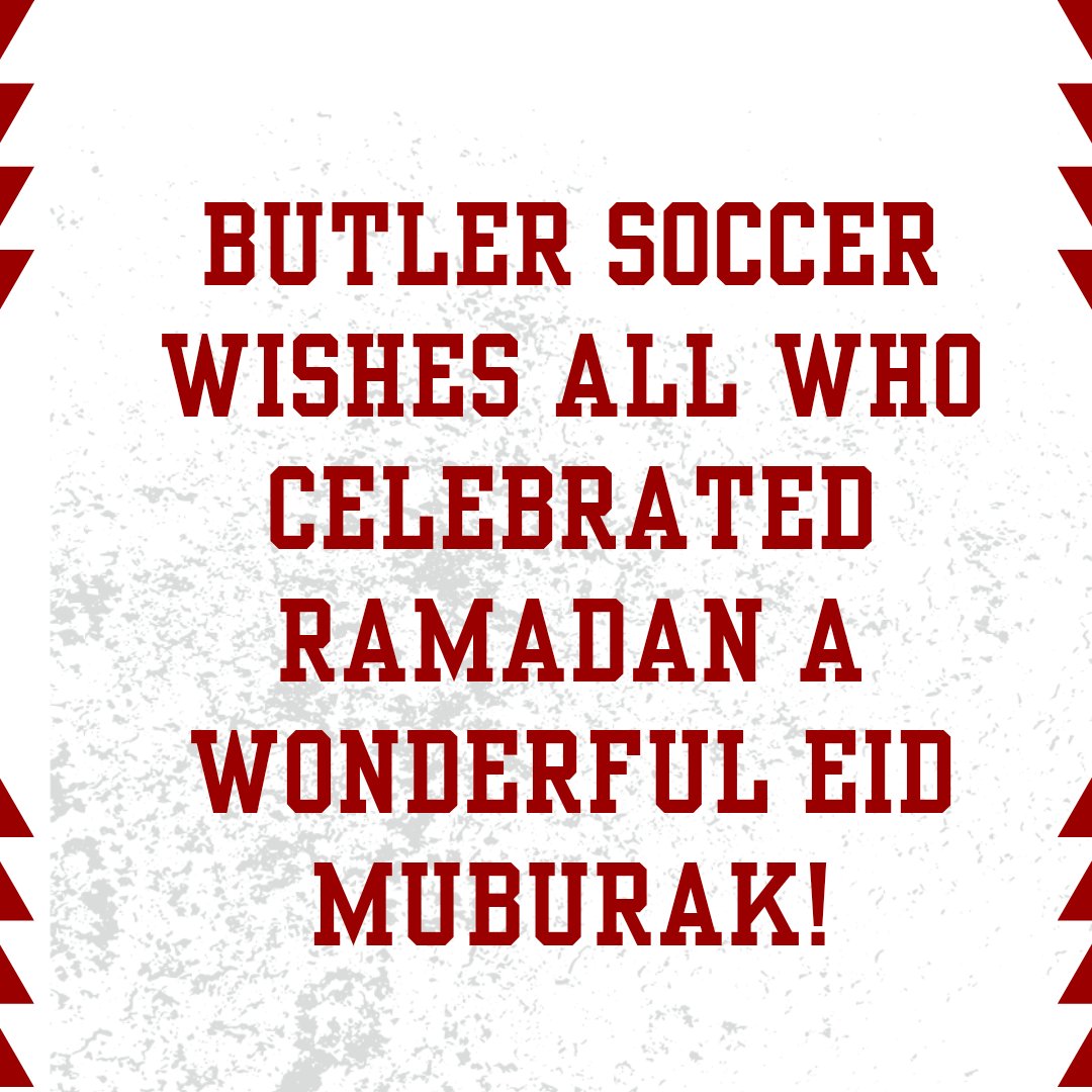 Mario Carrillo tweet media