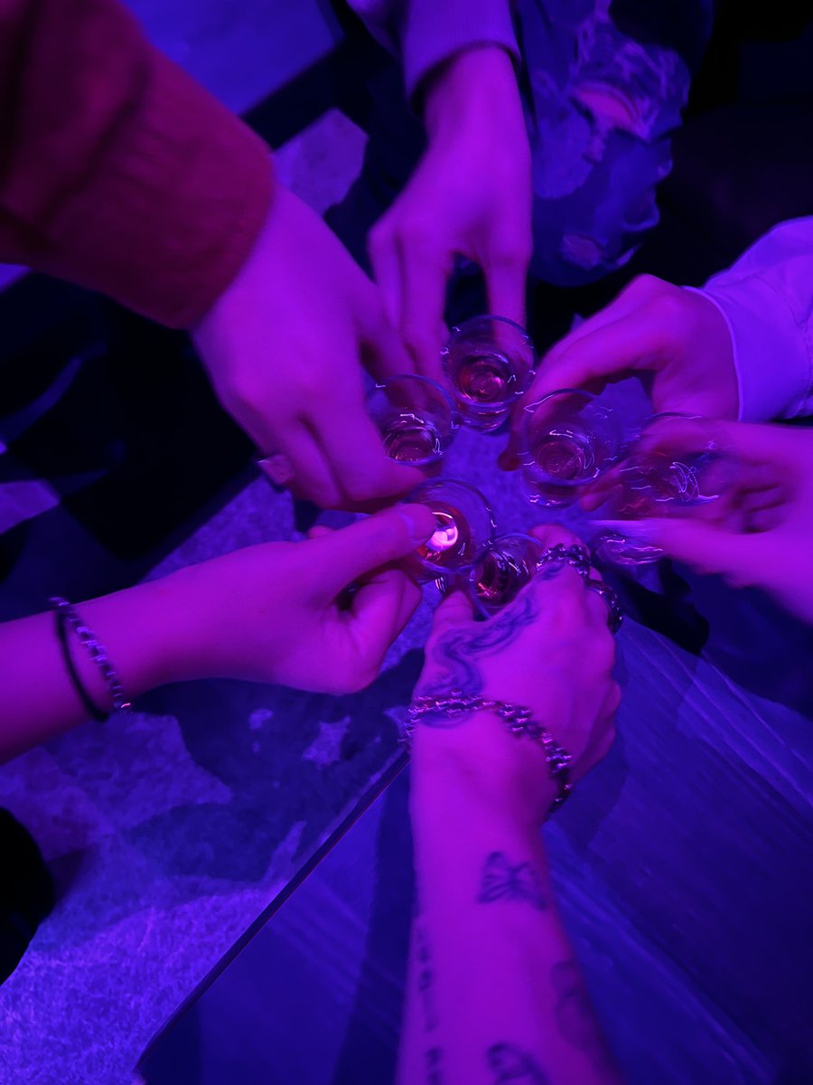 flashback (フラッシュバック) tweet media