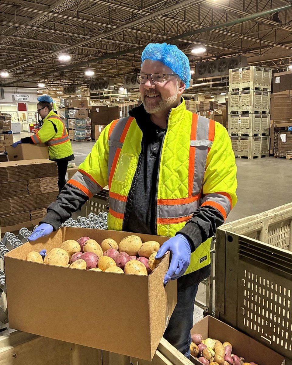 Colin Reynolds tweet media