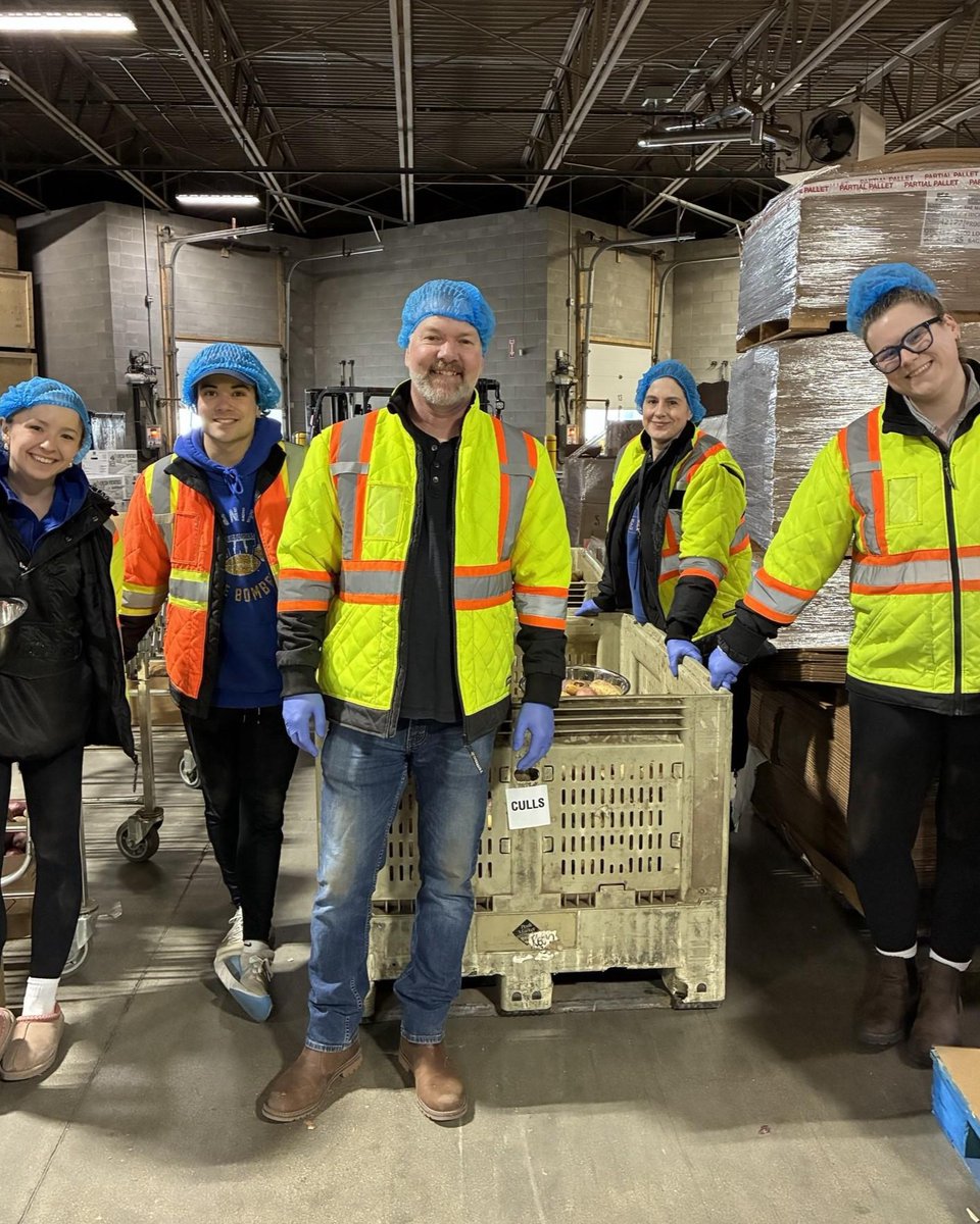 Colin Reynolds tweet media