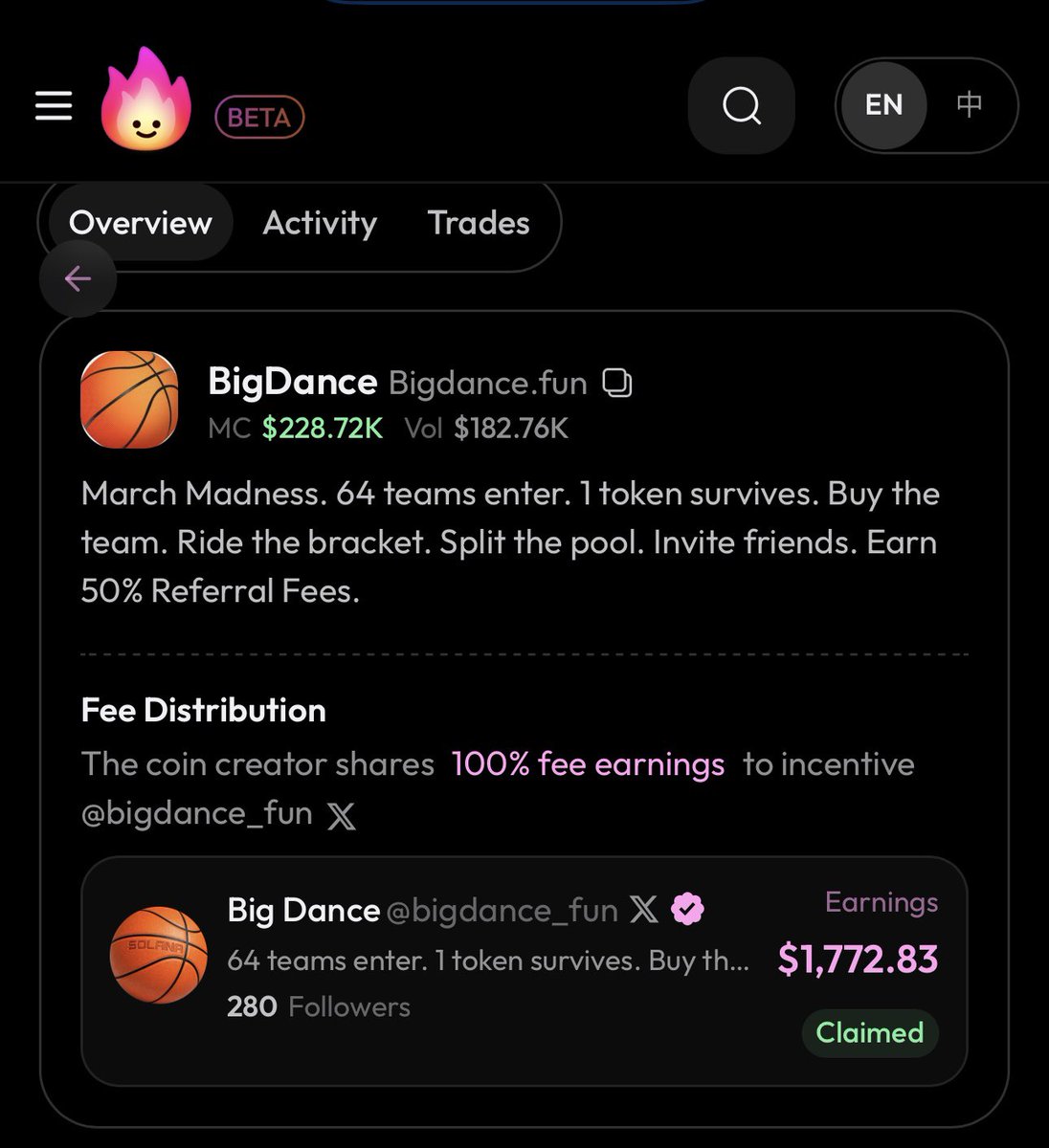 mable.sol (join our TG community! tweet media