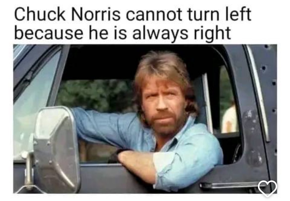 Nay Pérez 🖤✨💫 tweet media